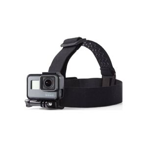 Tech-Protect TECH-PROTECT HEADSTRAP GOPRO HERO BLACK