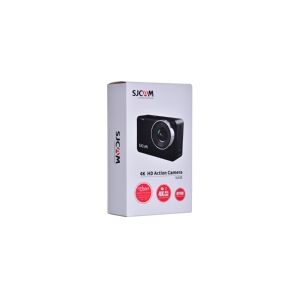 SJCAM SJ10 X sportskamera