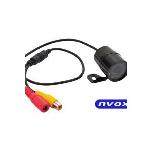 Nvox reversering 12V (DCV 5007)