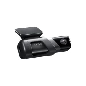 DVR 70Mai Dash Cam M500 64GB