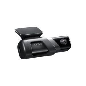 Xiaomi DVR 70Mai Dash Cam M500 64GB