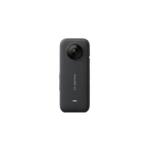 Insta360  Insta360 X3 All-Purpose Kit