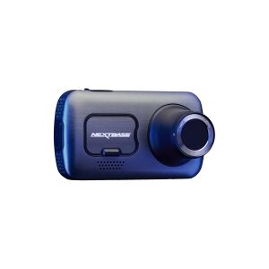 Next Base Nextbase NBDVR622GW - Dashcam / Bilkamera, 4K Ultra HD, 140°, 8 MP, 30 fps, MP4