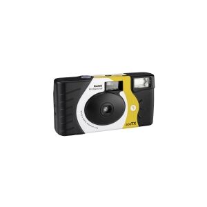 Kodak Professional Tri-X 400TX - Point & Shoot-kamera - 35mm - objektiv: 31 mm