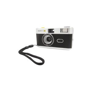 Easypix 35 - Point & Shoot-kamera - 35mm - objektiv: 28 mm