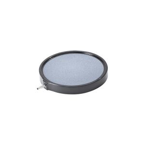 FIAP 2965 Air Active 132 mm Havedamslufter