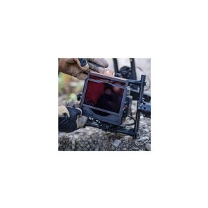 POLARPRO Polar Pro BaseCamp VND KIT - Mattebox