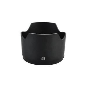 JJC Lens hood for Nikon Hb-40