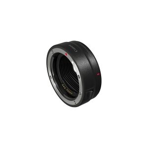 Canon Mount Adapter - Objektivadapter Canon EF - Canon EOS R - for EOS R