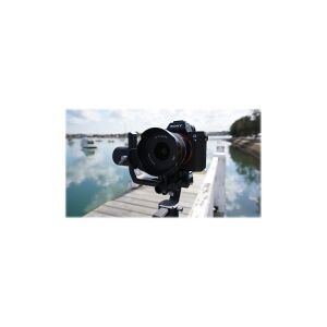 Samyang AF - Vidvinkel objektiv - 18 mm - f/2.8 FE - Sony E-mount - for Sony Cinema Line  a VLOGCAM  a1  a6700  a7 IV  a7C  a7C II  a7CR  a7R V  a7s III  a9 III