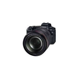 Objektiv Canon RF 28-70mm F2L USM