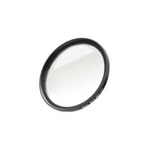 Walimex Pro 20873 20873 UV-filter 49 mm