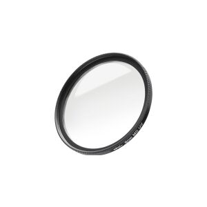 Walimex Pro 20871 20871 UV-filter 43 mm