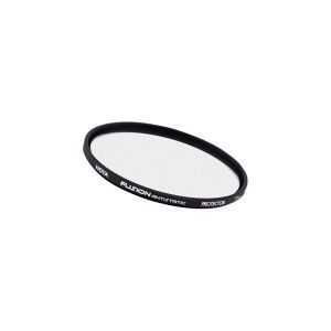 Hoya filter Protector Fusion Antistatic 49mm