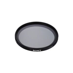 Sony VF-82CPAM2 - Filter - cirkulær polarisator - 82 mm - for Sony SEL2470GM  G Master SEL1635GM