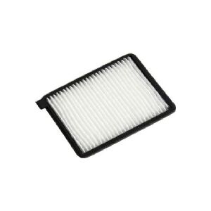 Ricoh Ricoh original ozone filter D1497937, D1477937, Ricoh MP-C2003