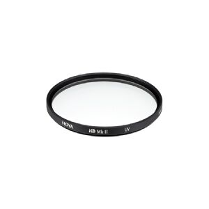 HOYA Filter UV HD MkII