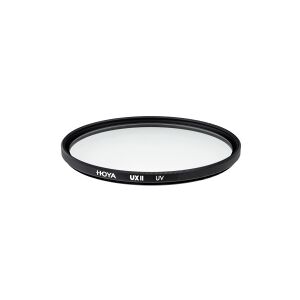 Hoya UX II - Filter - UV - 49 mm
