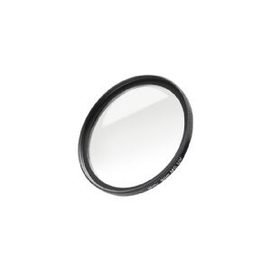 walimex pro Slim MC UV - Filter - UV - UV - 52 mm