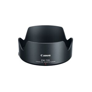 Canon EW-73D - Kop for objektiv - til P/N: 1276C005AA