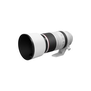 Canon RF - Telefoto zoom objektiv - 100 mm - 500 mm - f/4.5-7.1 L IS USM - Canon RF - for EOS RF Mount