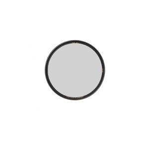 B+W Filter Basic Pol Circular MRC 62mm