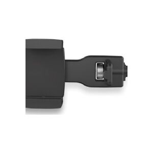 Hohem Adapterholder til Hohem iSteady Pro 4 3 til telefon