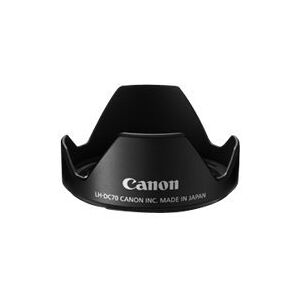 Canon LH-DC70 - Kop for objektiv - for PowerShot G1 X