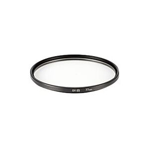 Hoya HD Digital UV(0) - Filter - UV 4x - 55 mm