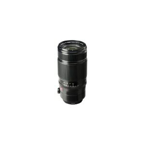 Fujinon XF - Telefoto zoom objektiv - 50 mm - 140 mm - f/2.8 R LM OIS WR - Fujifilm X Mount - for X Series X-A10, X-A5, X-A7, X-E3, X-H1, X-H2S, X-S10, X-T100, X-T200, X-T3, X-T30, X-T4