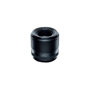 Fujinon XF - Telefoto objektiv - 60 mm - f/2.4 R Macro - Fujifilm X Mount - for X Series X-E1, X-Pro1