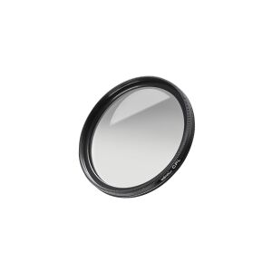 walimex pro MC CPL - Filter - cirkulær polarisator - 58 mm