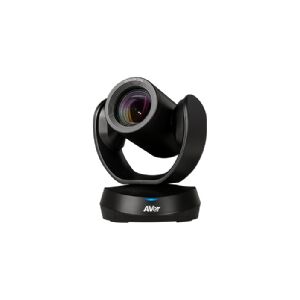 AVer CAM520 Pro3, 8 MP, Sony, Fuld HD, 1920 x 1080 pixel, 60 fps, 80,5°