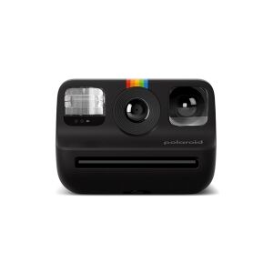 Polaroid Go Generation 2 - Instant kamera - objektiv: 51.1 mm - Polaroid Go sort