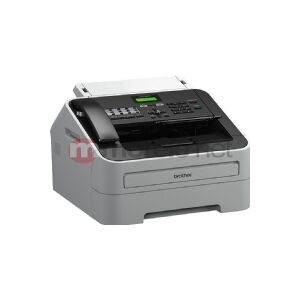 Fax Brother 2845 (FAX2845YJ1)