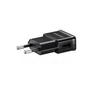 Samsung EP-TA20EBE ADAPTER/ NETDEL-EP-TA20EBE