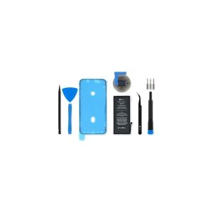 iFixit EU408002-2, Batteri, Apple, iPhone XR, Flerfarvet, Lithium-Ion (Li-Ion), 2942 mAh