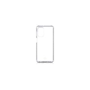 ITSKINS FERONIABIO, Cover, Samsung, Galaxy A32 5G, 16,5 cm (6.5), Transparent