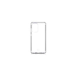 ITSKINS FERONIABIO, Cover, Samsung, Galaxy A52s 5G, Galaxy A52 4G, Galaxy A52 5G, 16,5 cm (6.5), Transparent