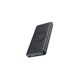 Anker PowerCore III Wireless 10K Portable Charger