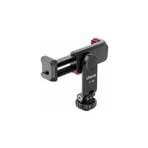 Ulanzi Phone Tripod Adapter Holder 1/4 /St-06s