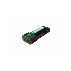 Led Lenser Ledlenser Powerbank Flex7