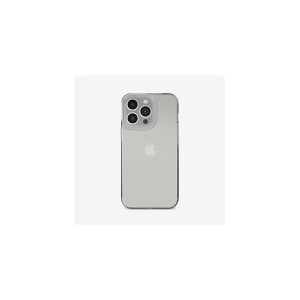 Tech21 Evo Lite, Cover, Apple, iPhone 13 Pro, 15,5 cm (6.1), Transparent