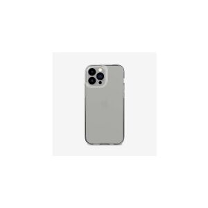 Tech21 Evo Lite, Cover, Apple, iPhone 13 Pro Max, 17 cm (6.7), Transparent