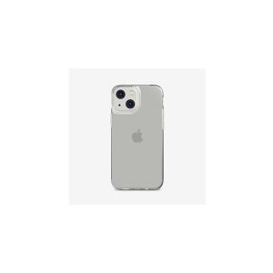 Tech21 Evo Lite, Cover, Apple, iPhone 13 mini, 13,7 cm (5.4), Transparent