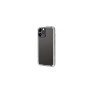 SBS Bumper cover til iPhone 14 Pro Max®. Gennemsigtigt