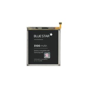 Bateria Partner Tele.com Bateria do Samsung Galaxy A40 3100 mAh Li-Ion Blue Star PREMIUM