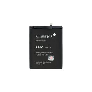 BlueStar Blue Star-batteri til Huawei P30 Lite/Mate 10 Lite 3900 mAh Li-Ion Blue Star Premium