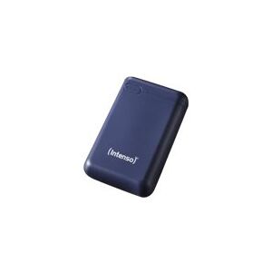 POWER BANK USB 5000MAH/7313527 INTENSO