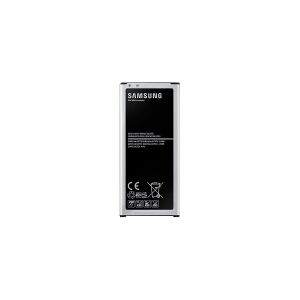 Samsung EB-BG850B - Batteri - Li-Ion - 1860 mAh - for Galaxy Alpha